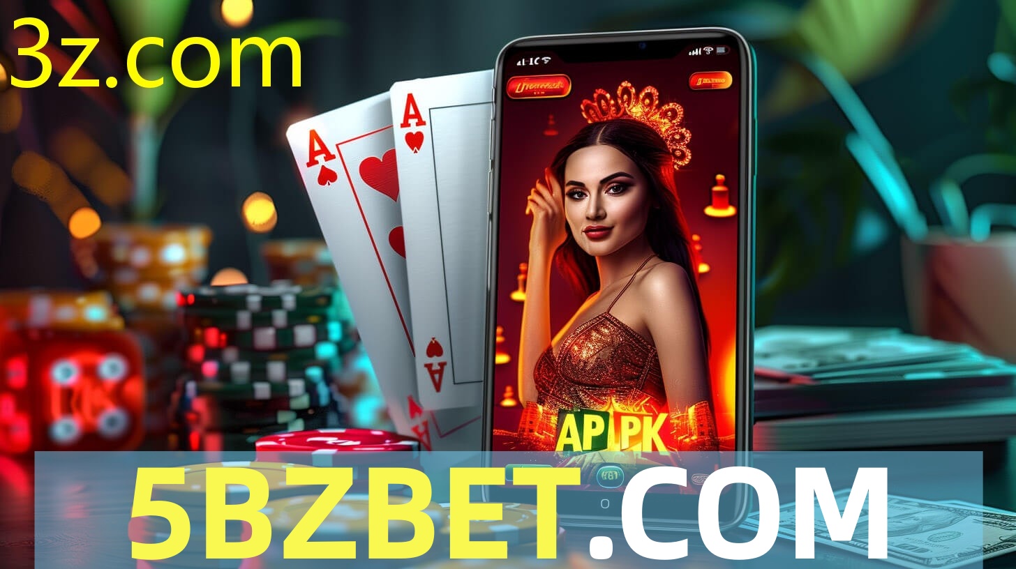 5bzbet