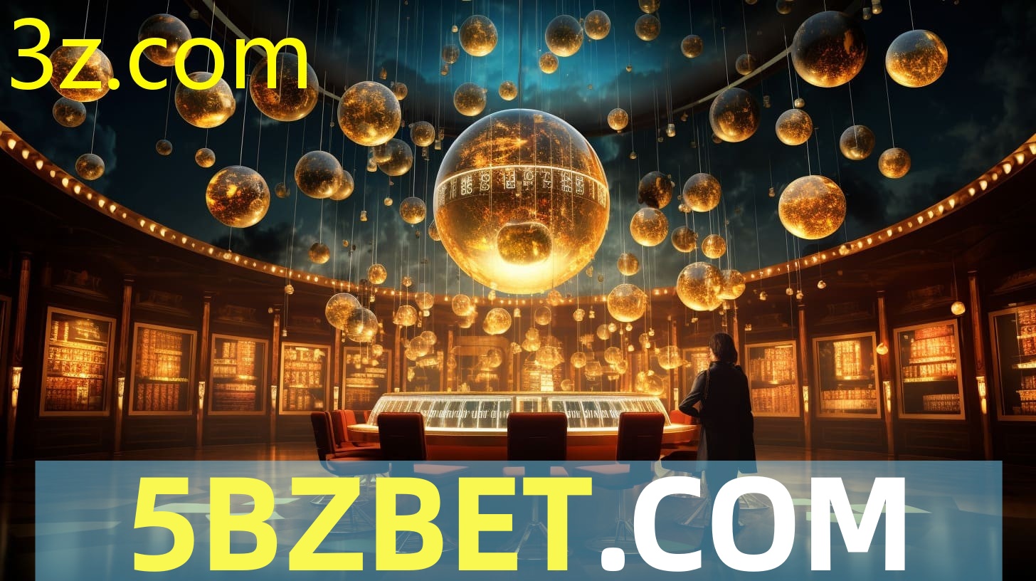 5bzbet