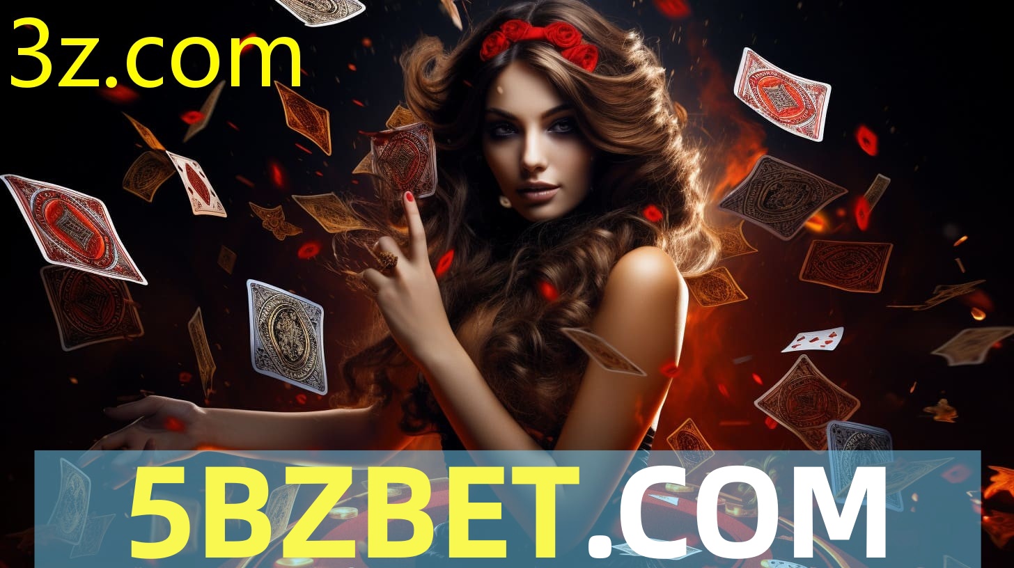 5bzbet