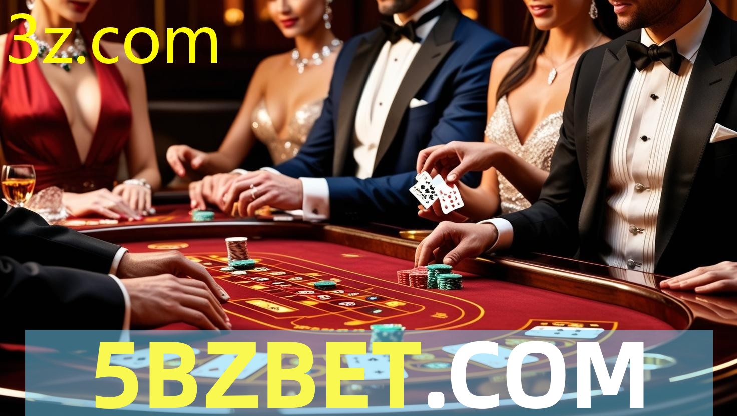 5bzbet