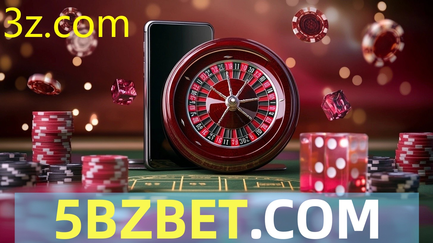 5bzbet