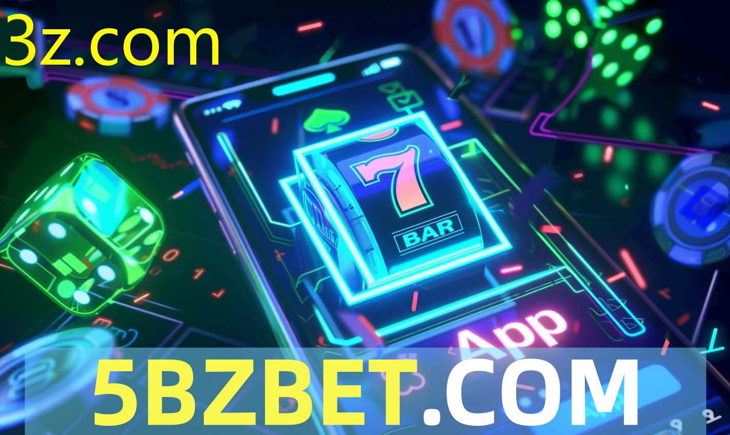 5bzbet