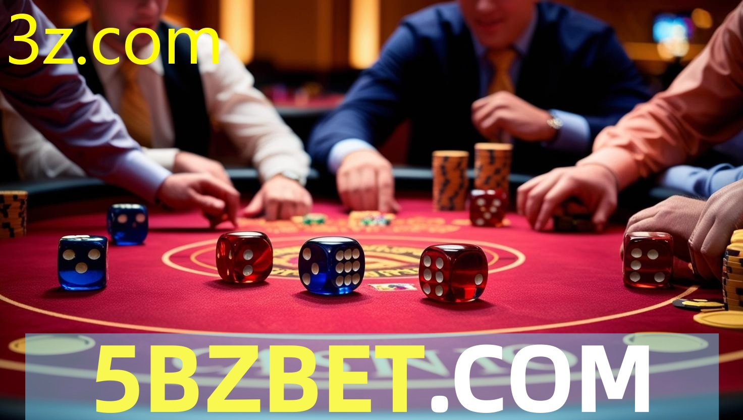 5bzbet