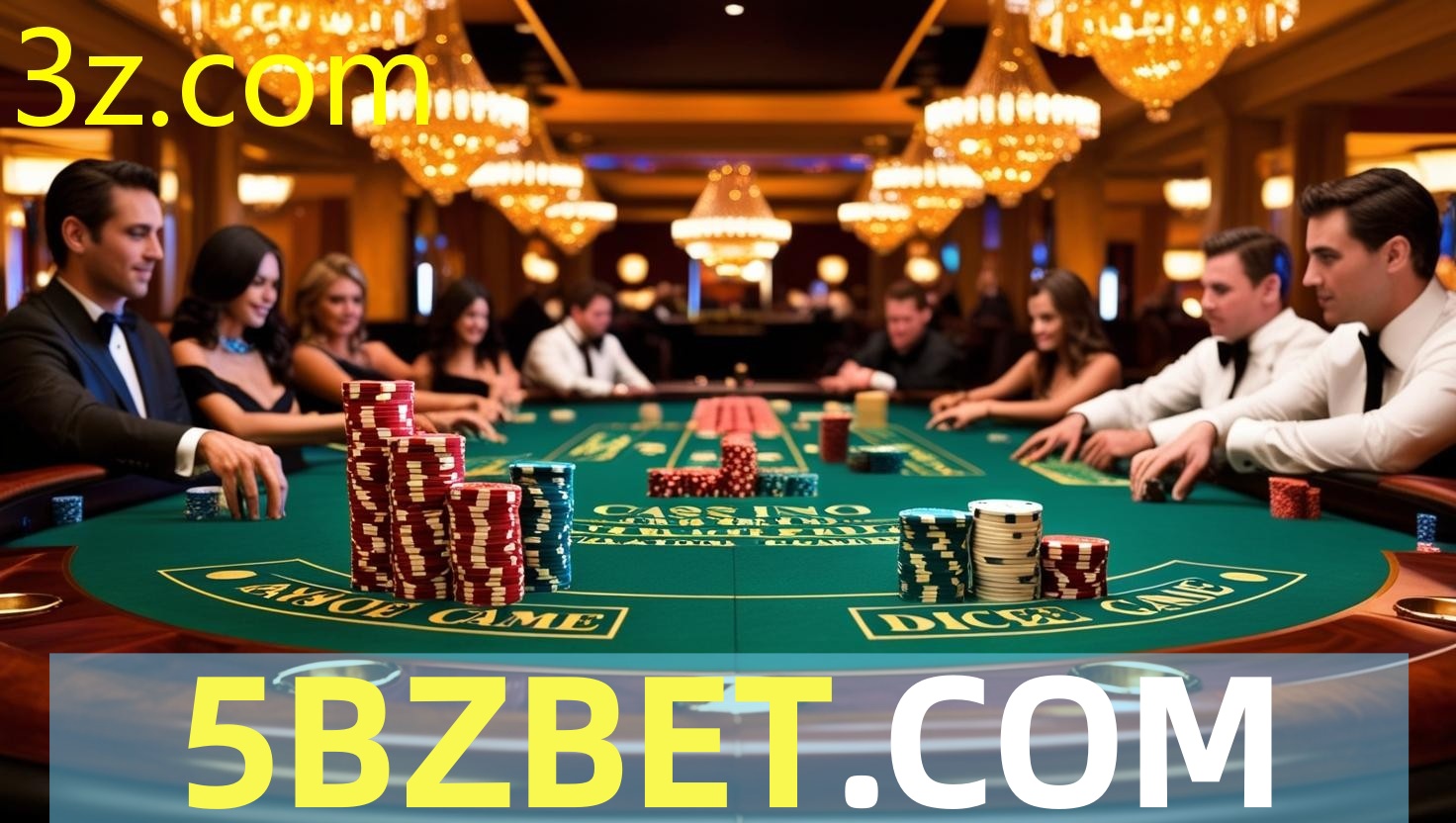 5bzbet