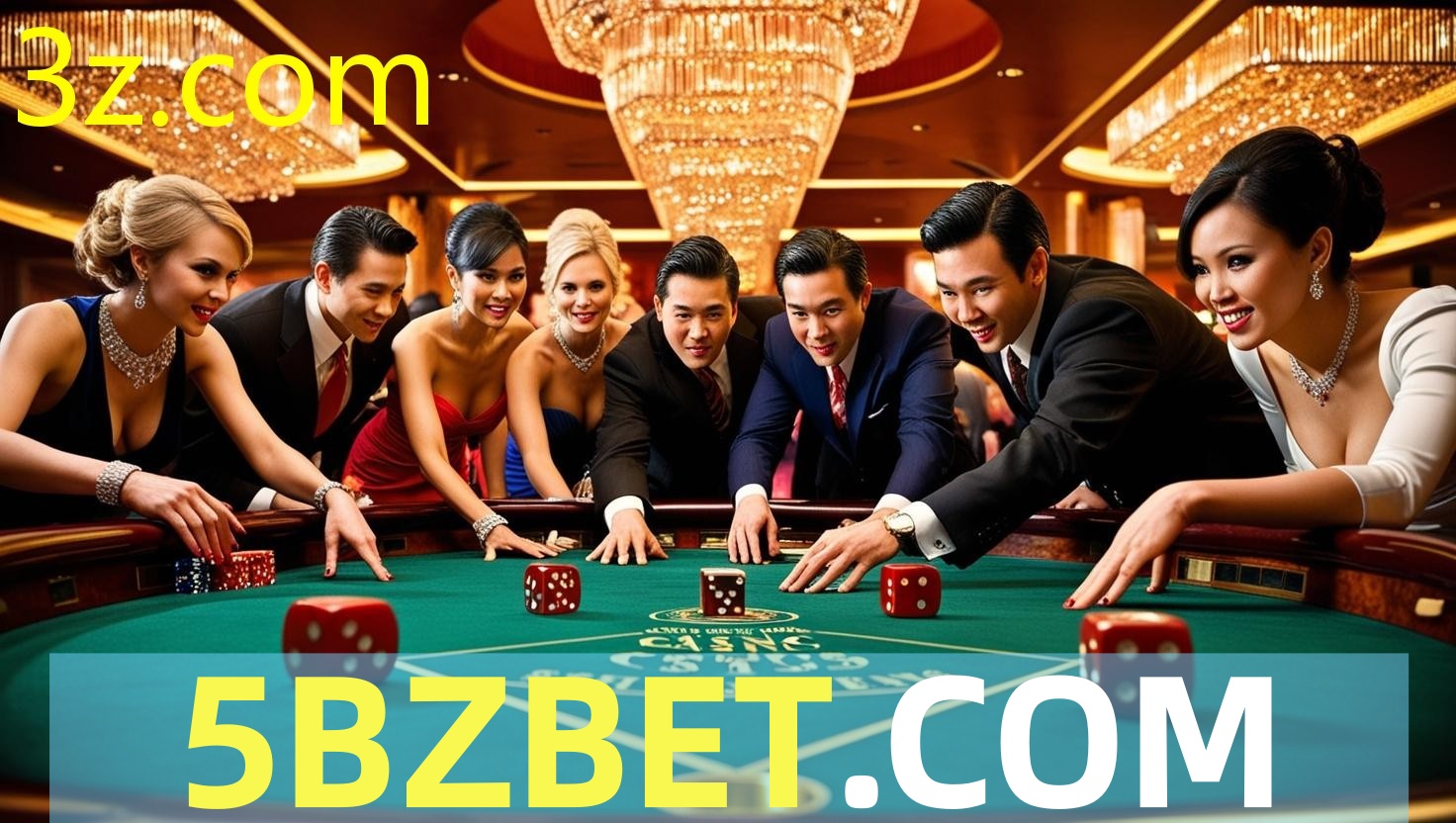 5bzbet