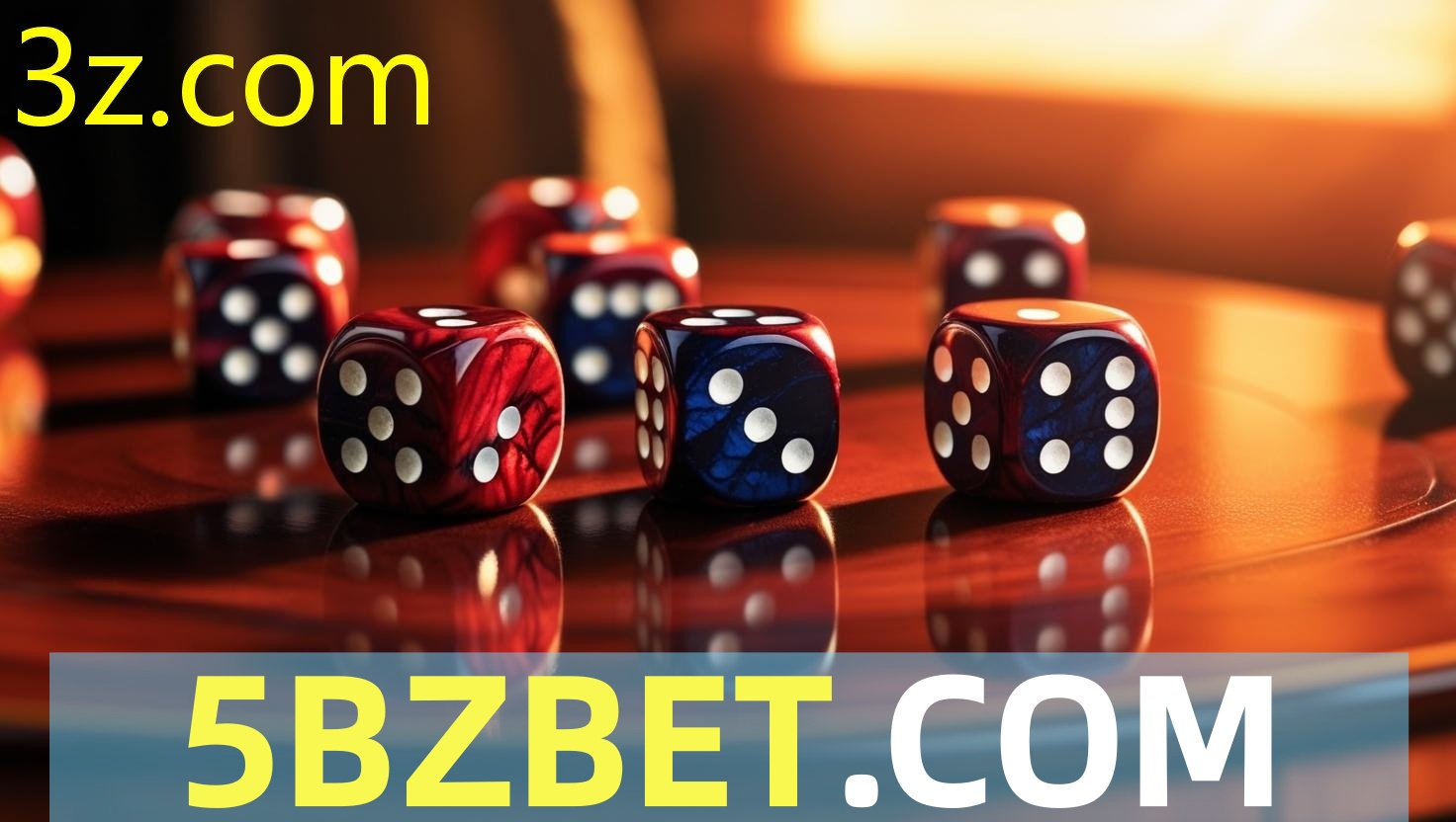 5bzbet
